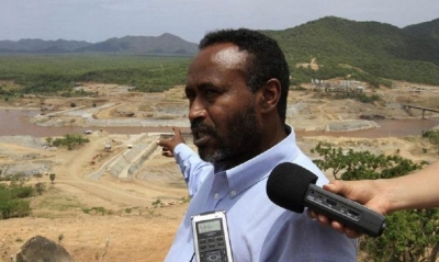 Geopolitics Shadow Ethiopia&rsquo;s Foul Murder