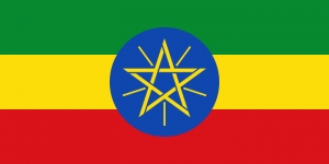 Closing Words &mdash; Ethnic Conflict In Ethiopia, Episode 11