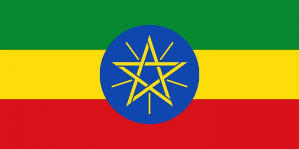 Closing Words &mdash; Ethnic Conflict In Ethiopia, Episode 11